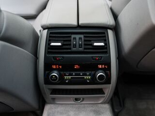 BMW M550 3.0 280kW
