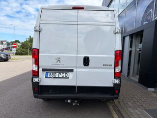 Peugeot Boxer L3H2 3,5t Active BlueHDi 140 2.2 103kW