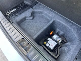 BMW 320 Facelift 2.0 R4 135kW