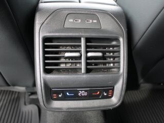 Volkswagen Passat 4Motion 2.0 TDI 142kW