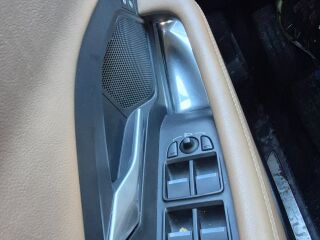 Jaguar E-Pace 2.0 147кВ