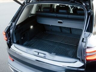 BMW X5 XDRIVE 45E 3.0 210kW