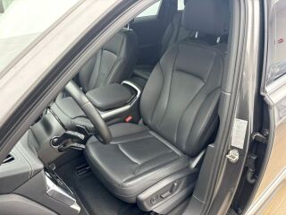Audi Q7 50 TDI quattro 3.0 210kW