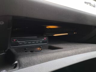 Audi A6 2.8 154kW