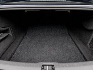 Volvo S90 D5 R-Design 2.0 173kW