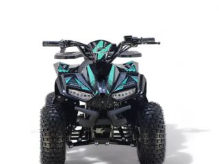 KXD 003/7 Pro