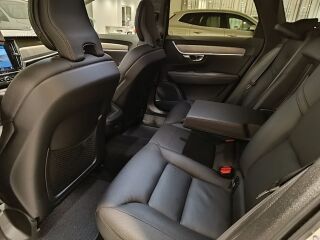 Volvo V90 Cross Country AWD B4 KERS 2.0 145kW