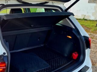 Volkswagen Tiguan Elegance 4MOTION Facelift 2.0 147kW