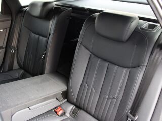 Audi A6 50 TDI Quattro S-Line Black 3.0 210kW