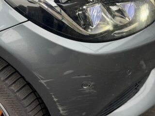 Mercedes-Benz C 250 2.2 R4 2.2TDI 150kW