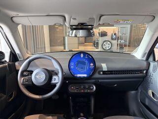 MINI Cooper E 135kW