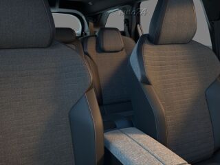 Peugeot 5008 Business Hybrid 145 e-DCS6 100kW