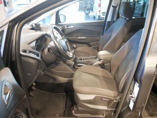 Ford Grand C-Max 1.0 92kW