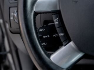 Ford Focus C-Max Ghia 1.8 85kW