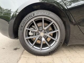 Tesla Model 3 Facelift Long Range AWD AUTOPILOT DUAL MOT 366kW