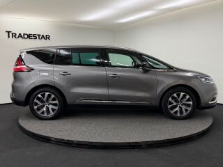 Renault Espace 1.6 118kW