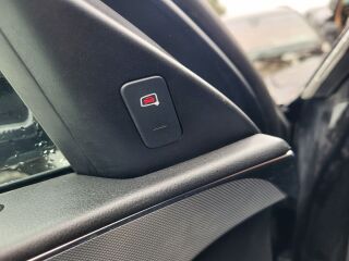 Audi A6 3.0 160kW