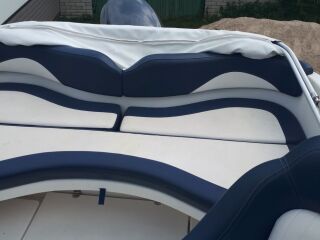 Galeon GALIA-530