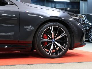 BMW 530 e xDrive M-Sportpakett 2.0 Plug In Hybrid 220kW