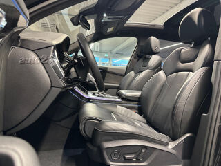 Audi Q7 S line 45 TDI quattro 3.0 170kW