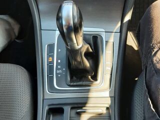 Volkswagen Golf 7 2.0 R4 TDI 110kW