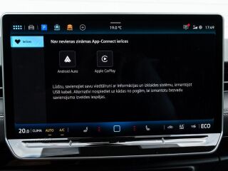 Volkswagen ID.7 147kW
