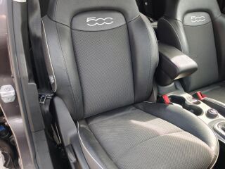 Fiat 500X 1.4 103kW