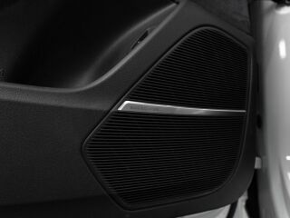 Audi Q8 Quattro 3.0 210kW