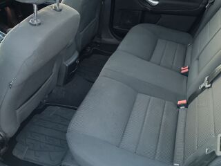Ford Mondeo 1.8 92кВ