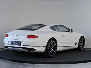 Bentley Continental GT BENTLEY 404kW 404kW
