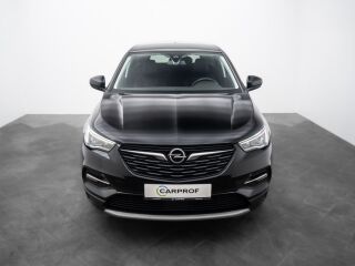 Opel Grandland X 2.0 130kW