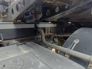 DAF XF 480 FAD 355kW