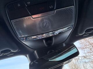 Mercedes-Benz E 300 AMG Night Package 2.0 143кВ
