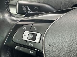 Volkswagen Sharan ALLSTAR Edition 2.0 TDi 135kW