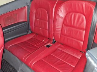 Audi A3 2.0 103кВ