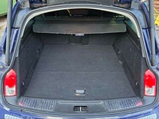 Opel Insignia 2.0 96kW