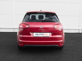 Citroen C4 Picasso Intensive 1.6 R4 e-HDi 68kW