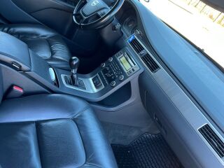 Volvo V70 1.6 R4 Diesel 80kW