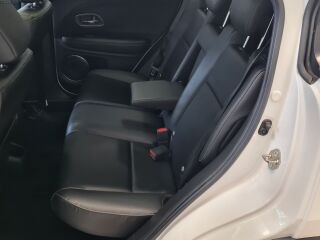 Honda HR-V Executive Navi ADAS 1.5 96kW