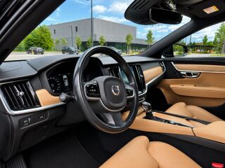 Volvo V90 Inscription 2.0 140kW