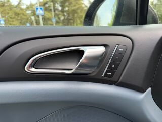 Porsche Cayenne Exclusive 3.0 176kW