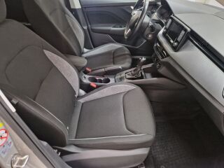 Skoda Scala ACT TS + LED 1.0 TSI A7F 85kW