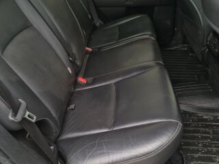 Toyota Land Cruiser 2.8 130kW