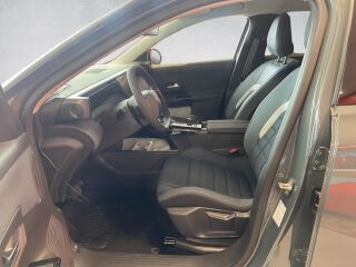 Citroen C5 Aircross PLUS Hybrid 145hp 1.2 R3 100кВ