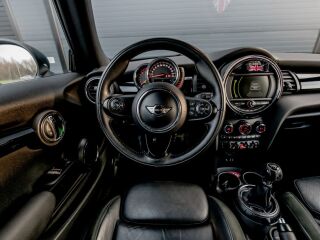 MINI Cooper 1.5 100kW