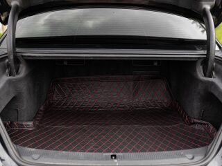 Audi A8 Comfortline 3.0 184kW