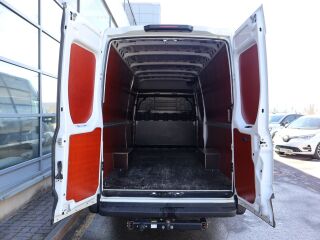Iveco Daily L4H2 3.0 129kW