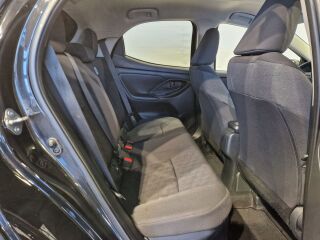 Toyota Yaris Active Plus 1.5 68kW