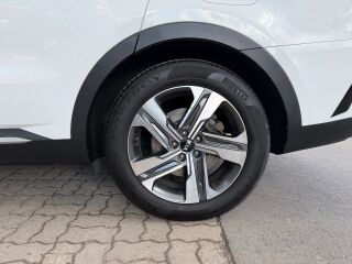 Kia Sorento TX Plug-In Hybrid AWD 1.6 T-GDI Välise   hübriidsõiduk 195kW