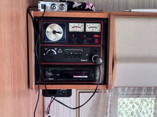 Solifer 550 GLS 082YMC